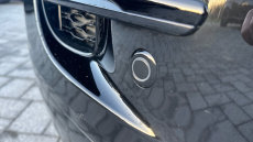 Land Rover Range Rover Evoque 2.0 D200 Edition 5dr Auto Diesel Hatchback